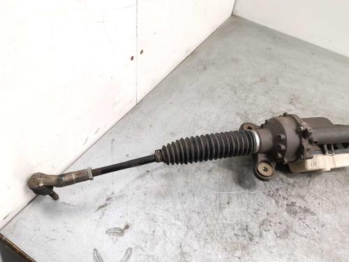 Steering rack AUDI Q3 (8UB, 8UG) 2.0 TDI quattro | BP39443772M22 - Image 2