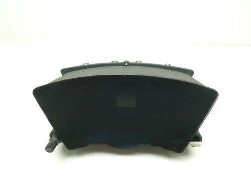 Used Instrument cluster HONDA CIVIC VIII Hatchback (FN, FK) 2.2 CTDi (FK3) (140 hp) 31250407