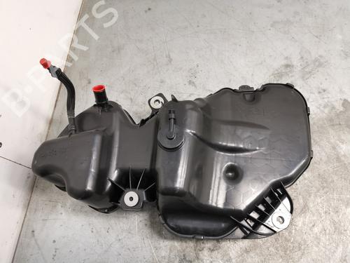 AdBlue-tank KIA CEED (CD) 1.6 CRDi 136 | BP39443286M85 - Image 4