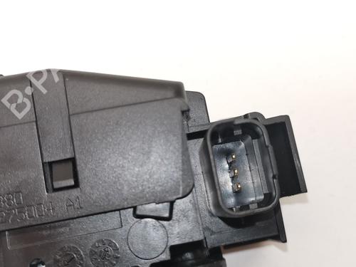 Tailgate lock PEUGEOT 308 SW I (4E_, 4H_)  | BP28979923C101 