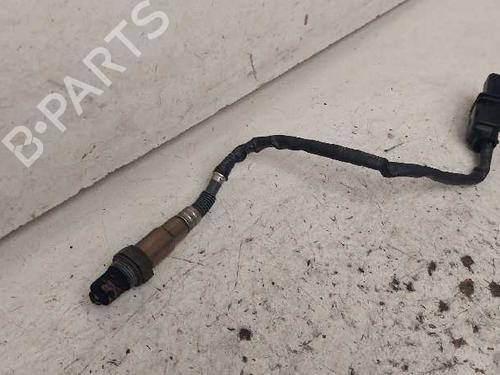 Elektronisk sensor CITROËN C5 III (RD_) [2008-2017]  28981136