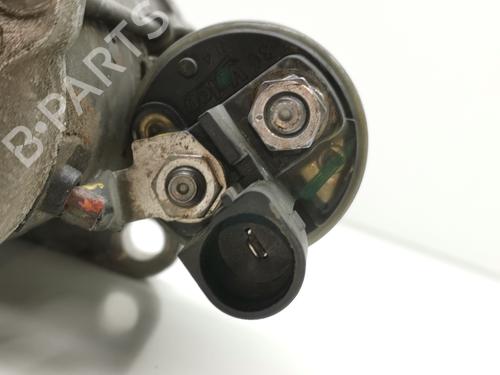 Startmotor VW GOLF VII Variant (BA5, BV5)  | BP28991105M8 