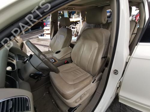 BP30156774C15 main image