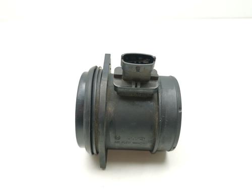 Used Mass air flow sensor VOLVO XC60 I SUV (156) D4 AWD (190 hp) 30727426