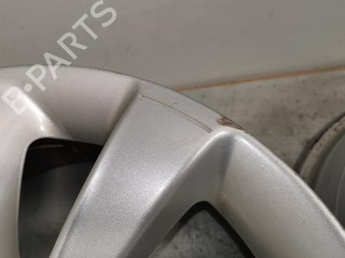 Fælgsæt OPEL CORSA E (X15) 1.3 CDTI (08, 68) | BP37182686C100 - Image 7