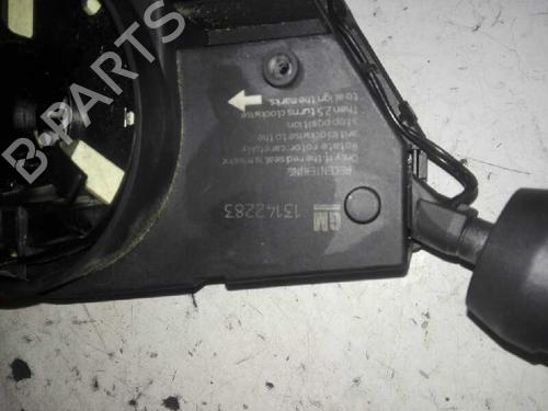 Squib airbag OPEL CORSA D (S07) 1.3 CDTI (L08, L68) | BP28982811C102 