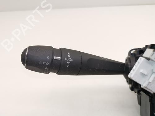 Headlight switch CITROËN C4 II (NC_) 1.6 BlueHDi 120 | BP28994127I24 