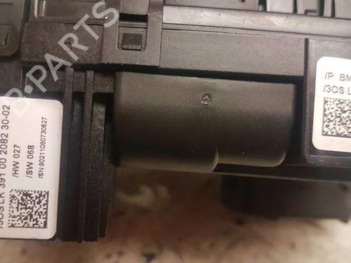 Squib airbag BMW 1 (E81) 118 i | BP28993893C102 