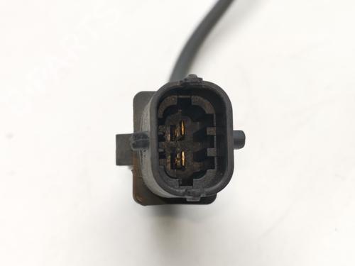 Electronic sensor OPEL INSIGNIA A (G09)  | BP28978550M84 