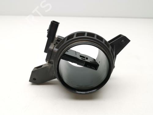Used Mass air flow sensor Mass air flow sensor 39441468 39441468