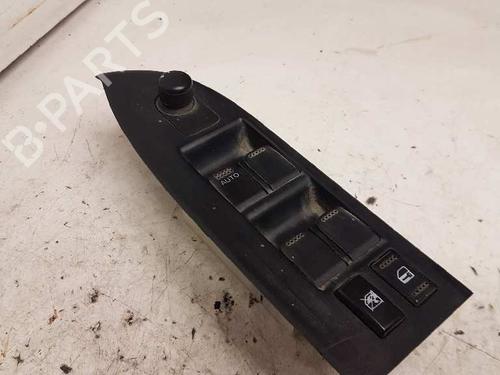 Used Left front window switch SUZUKI GRAND VITARA II (JT, TE, TD) [2005-2025]  28985256