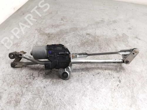 Viskermotor vindrude Viskermotor vindrude 39443781 39443781