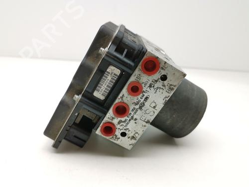 Used ABS pump ABS pump 39443117 39443117
