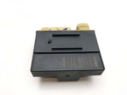 Module électronique PEUGEOT 308 SW I (4E_, 4H_) [2007-2014]  28978141