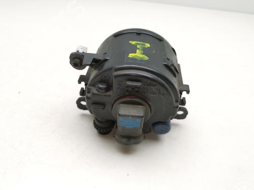 Left front fog light FORD FIESTA VI (CB1, CCN) 1.0 EcoBoost | BP39437573C30 - Image 3