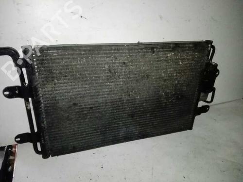 AC-Kondensator VW BORA I (1J2) | BP28984222M32