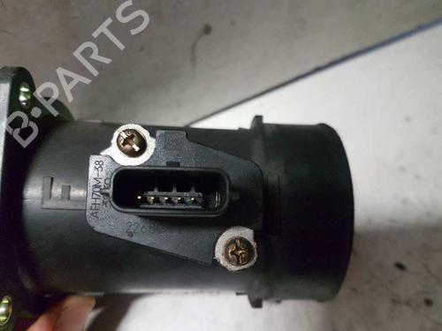 Mass air flow sensor NISSAN ALMERA II (N16) 2.2 dCi | BP28983569M95 