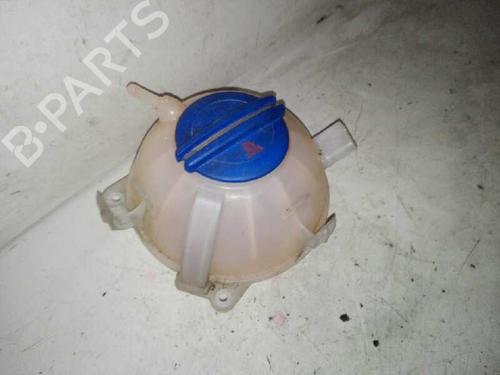 Expansion tank SEAT LEON (1P1)  | BP28978082C120 