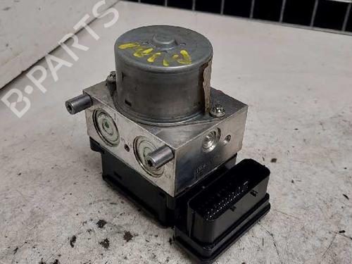 Used ABS pump MINI MINI (R56) [2005-2014]  28995884
