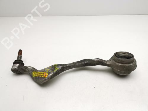 Used Right front suspension arm BMW 3 Touring (E91) 320 d (177 hp) 28981045