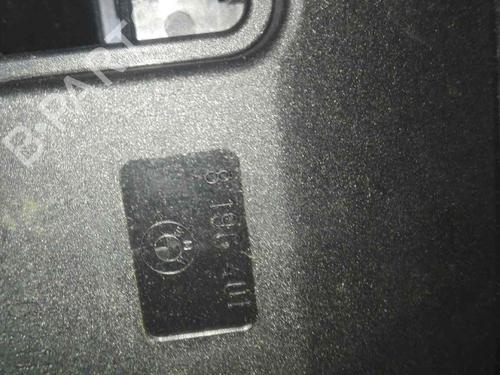Tailgate lock BMW 3 (E46) 320 i | BP28979954C101 