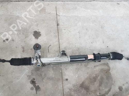 Crémaillère de direction KIA SORENTO I (JC) [2002-2011]  28995019
