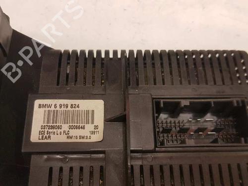 Headlight switch BMW 3 Touring (E46) 330 d | BP28980018I24 