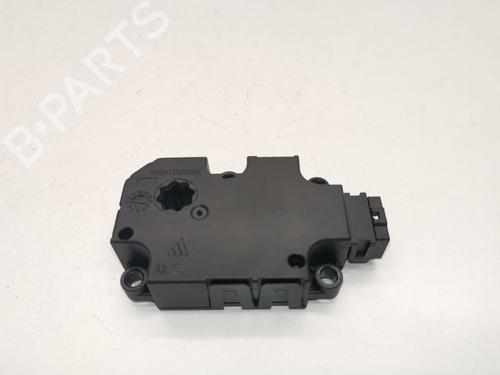 Electronic module MERCEDES-BENZ C-CLASS T-Model (S205) | BP28990524M83