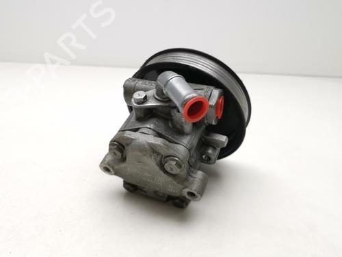 Steering pump AUDI Q7 (4LB) 3.0 TDI quattro | BP34702734M99 - Image 2