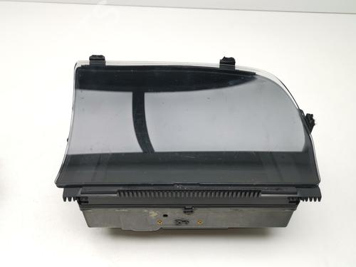 Display Display 39441860 39441860
