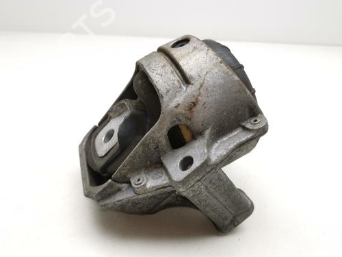 Engine mount AUDI Q5 (8RB) 2.0 TDI quattro | BP39437098M89 - Image 3
