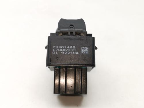 Mirror switch OPEL ASTRA K (B16) | BP36212975I25 - Image 2