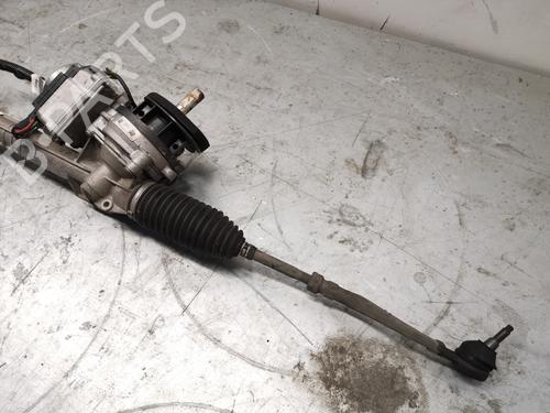 Steering rack PEUGEOT 208 I (CA_, CC_) 1.6 HDi | BP28995230M22 
