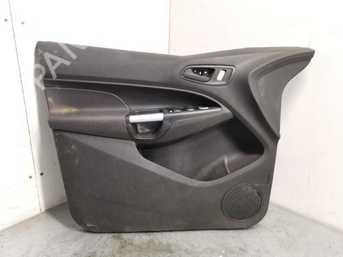 Used Front left panel Front left panel 39445025 39445025