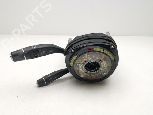 Used Headlight switch Headlight switch MERCEDES-BENZ A-CLASS (W176) A 200 CDI / d (176.008) (136 hp) 35792447 35792447
