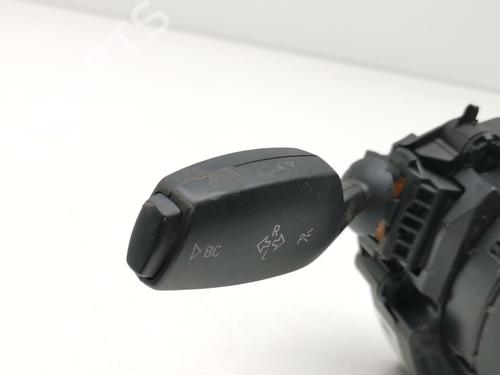 Headlight switch BMW 1 (F20) 118 d | BP40180015I24 - Image 5