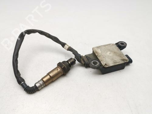 Elektronisk sensor Elektronisk sensor FORD TRANSIT CONNECT V408 Box Body/MPV [2013-2026] 36075390 36075390