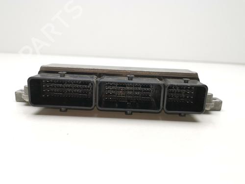 Engine control unit (ECU) DACIA SANDERO II | BP28992904M57