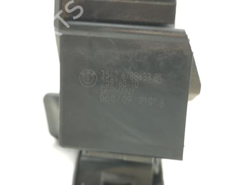 Pedal BMW 3 (E90) 320 d | BP28987573I4 