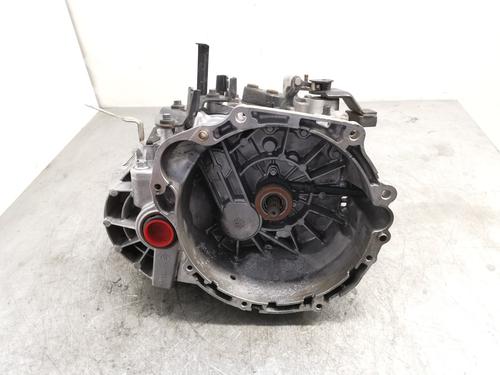 Used Gearbox Gearbox 36785627 36785627