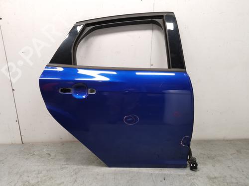 BP31920601C5 main image