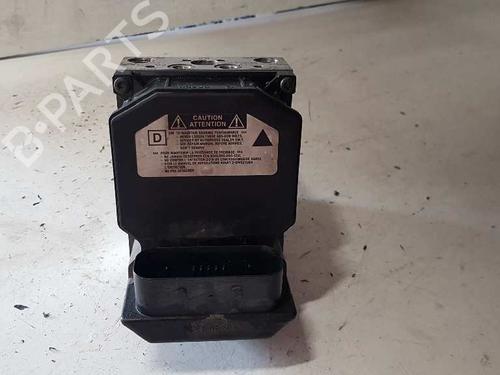 ABS Bremseaggregat TOYOTA COROLLA (_E12_) [2001-2008]  28992446