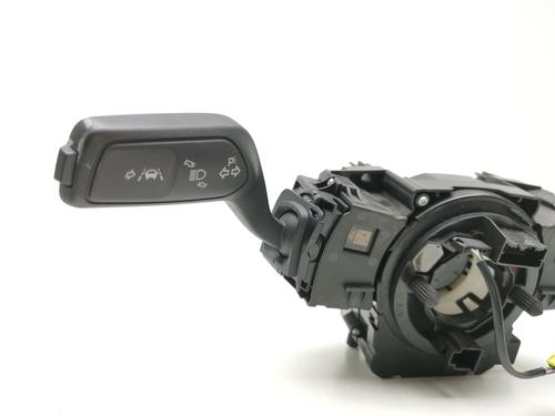 Headlight switch FORD FOCUS IV (HN)  | BP29289364I24 
