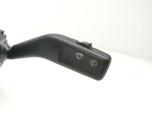 Headlight switch VW PASSAT B6 (3C2) 2.0 TDI | BP39436612I24 - Image 6