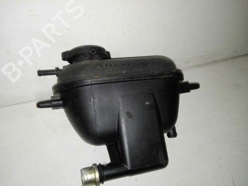 Expansion tank PEUGEOT 306 Break (7E, N3, N5) 1.9 D | BP28978069C120