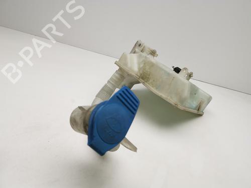 Windscreen washer tank SEAT LEON (1P1)  | BP28979979C113 
