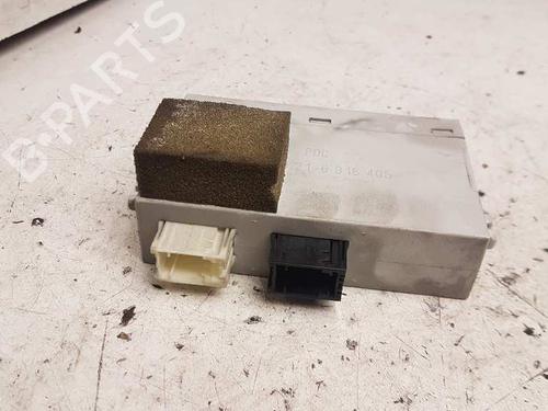 Elektronisk modul BMW 3 (E46) 320 d | BP28979564M83 