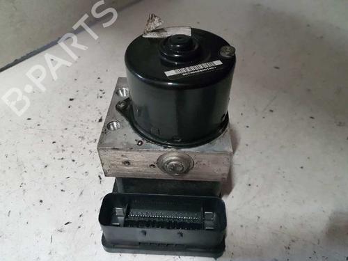 Abs pomp FORD FOCUS II (DA_, HCP, DP) 2.0 TDCi (136 hp) 28992527