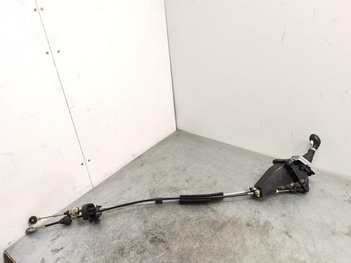 Gearstang Gearstang OPEL ZAFIRA TOURER C (P12) [2011-2026] 36421034 36421034