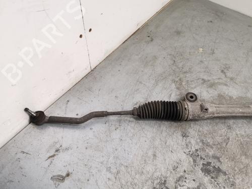 Steering rack NISSAN MICRA V (K14) | BP33336494M22 - Image 4